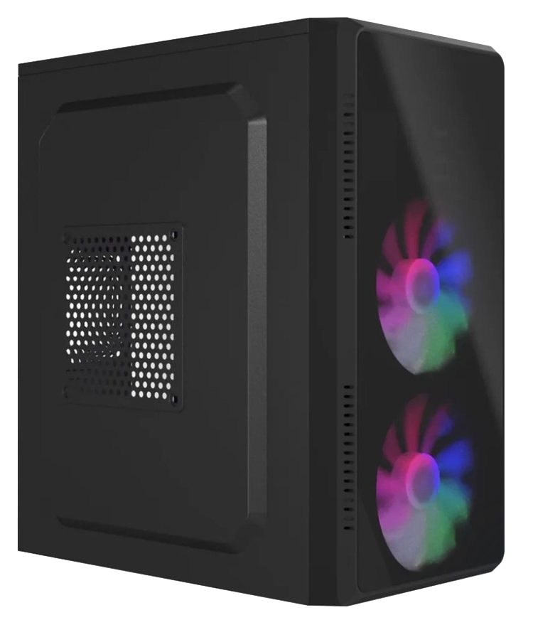 DarkFlash aigo Q1705