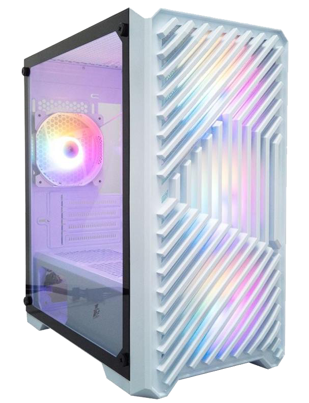 1stPlayer Trilobite T5