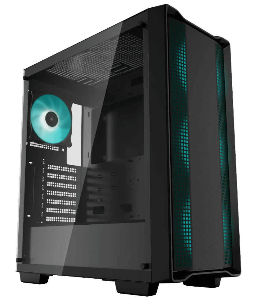 Deepcool CC560